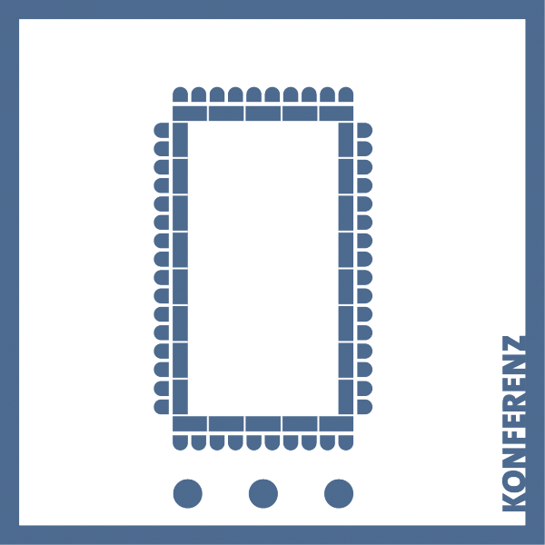 Konferenz